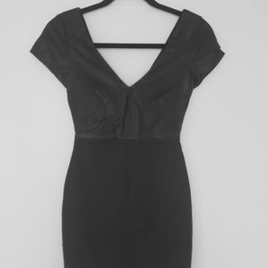 Zara / dress